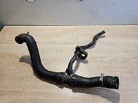 фото thumb №1, Wąż шланг труба магістраль wody рідина espace 4 iv 2,0dci