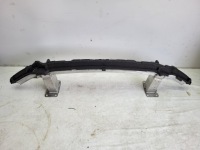 фото thumb №1, Audi a6 c8 a7 2018-2024 балка бампера перед 4k0807109