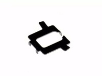 фото thumb №1, Epxa13 einparts automotive адаптер ксенон epxa13