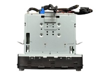 фото thumb №9, Радио навигация kia picanto ii 2 96560-1y702mb2 lan5002ekta + карта sd