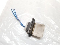 фото thumb №2, Резистор резистор вентилятор mazda premacy