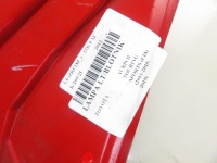 фото thumb №5, Лампа левая задняя toyota auris ii touring e18