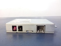 фото thumb №4, Mondeo mk4 lift модуль навигации 6m21-220a20-ad