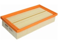 фото thumb №2, Фільтр повітря mini mini r56 1.6 clubman r55 1.6