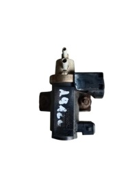 фото thumb №1, Клапан вакууму електроклапан opel zafira b 1.9 cdti