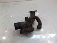 фото thumb №3, Nv200 1,5dci вентиляция картера 8200323338