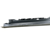 фото thumb №14, Накладка, молдинг поріг, поріг, решітка porsche cayman gts boxster 982 права