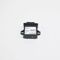 фото thumb №1, Audi tt fv 8s автоматична фара range керування unit 4h4907357e