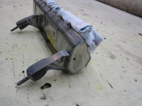 фото thumb №5, Подушка коленная volvo v40 ii p03127143