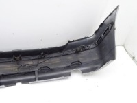 фото thumb №7, Bmw seria 3 e46 compact 00-04 бампер задний pdc комплектный 8252809229