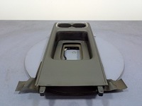 фото thumb №6, Amg gt 4 door w290 x290 консоль держатель na напитки зад a2908100200