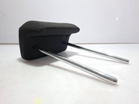 фото thumb №6, Volkswagen tiguan 2016 подголовник задний боковой правый левый материал оригинал