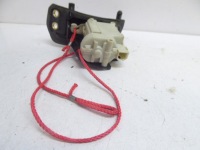 фото thumb №3, Alfa romeo 159 привод крышка топлива 1.9 jtd