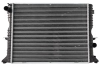 фото thumb №1, Радиатор wody 430708-1