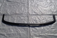 фото thumb №1, Стоп 3 світло стоп-сигнал maserati grancabrio 23967 10-