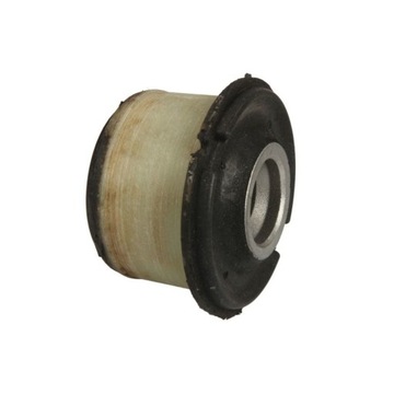 фото thumb №3, Втулка балка зад s60 i s80 i v70 ii xc70 i 97-10