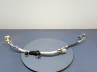 Купити Bmw x5 g05 18- m50d 400km шланг трубка патрубок кондиціонера 9496579, фото thumb