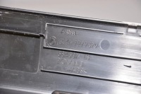 Передня ліва накладка декоративна порога  bmw i3 i01 7272379 0.6l - 11807867 Зі Шроту, фото thumb