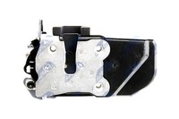 фото thumb №9, Привод замка nty 55113380aa