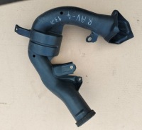 фото thumb №2, Toyota rav4 iv 2,2 d-cat шланг повітря