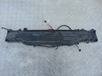 фото thumb №1, Hyundai i30 ii балка задня бампера 2015