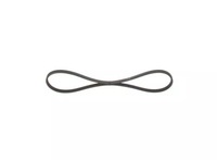 фото thumb №1, 1987948308/bos ремень многоручьевой 3pk815 bosch