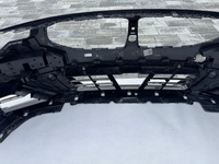 фото thumb №15, Бампер перед bmw 2 ii g42 m набір оригінал