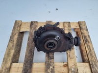 фото thumb №1, Range rover l322 4.4 передний мост дифференциал перед дифференциал 51083b