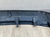 фото thumb №13, Toyota land cruiser 200 platinum edition 16- dołkadka перед 76851-d8010