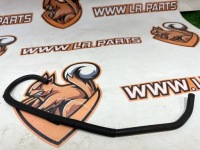 Шланг вакуумa range l494 cpla-6c891-ca Цена, фото thumb