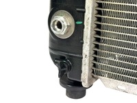 фото thumb №6, Hummer h2 6.0 6.2 v8 03-09r радиатор wody оригинал oem