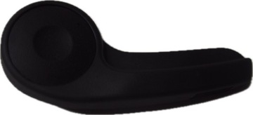 фото thumb №9, Корпус захист сидіння водія ліва suzuki sx4 s-cross 85721-68l1