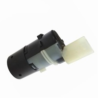 фото thumb №7, Датчик парковки pdc bmw e39 e46 e60 e61 e65 e66 e53 e83 e87 x6 z4 e85
