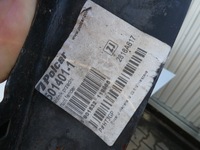 фото thumb №7, Mercedes w124 крыло левый