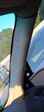 фото thumb №4, Обшивка стійка a правого правий перед bmw x5 e53