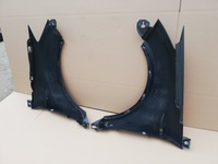 фото thumb №7, Ford kuga mk1 08-12 крыло передний правый super