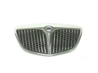 фото thumb №4, Решітка радіатора решітка радіатора lancia musa / ypsilon 2004-2012 / 735384149