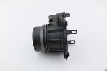 фото thumb №6, Расходомер mini cooper f55 f56 1.5 7619271