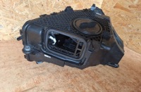 фото thumb №11, Mercedes glc w253 рестайлинг фара левая полный led performance a2539066901