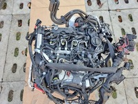 фото thumb №10, Двигун audi a6 c7 4g lift 2.0 tdi двигун cnh 140kw kompletny новий