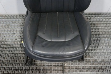 фото thumb №13, Сидіння сидіння комплект диван шкіра audi a8 d4 s8 4h