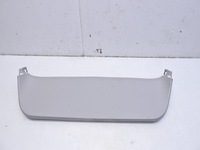 фото thumb №1, Защита крышки задняя kia ceed i lift kombi 81761-1h500