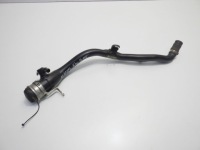 фото thumb №1, Bmw f40 m135ix 2.0t 2021 труба заливної пального 7458657