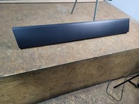 фото thumb №8, Renault trafic iii 3 молдинг na bok правый дверь сдвижные