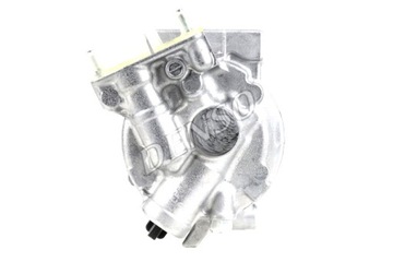 фото thumb №14, Denso dcp21022 компрессор, кондиционер
