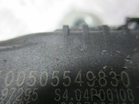 фото thumb №2, Механизм дворник alfa giulia