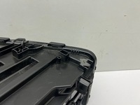 фото thumb №9, Bmw 5 g60 g61 лампа передняя правая full led комплектная n 2023-