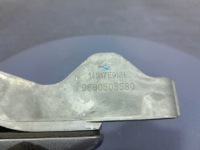 фото thumb №6, Citroen berlingo ii lift 15- ручка задняя задняя правая ktp