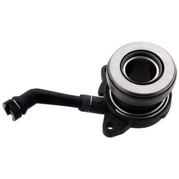 фото thumb №1, Механизм привода центральный сцепления синий print adf123610