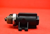 фото thumb №5, Клапан вакуумa 9661960380 citroen c5 ii x7 iii 2.0 hdi 136 km 08-17